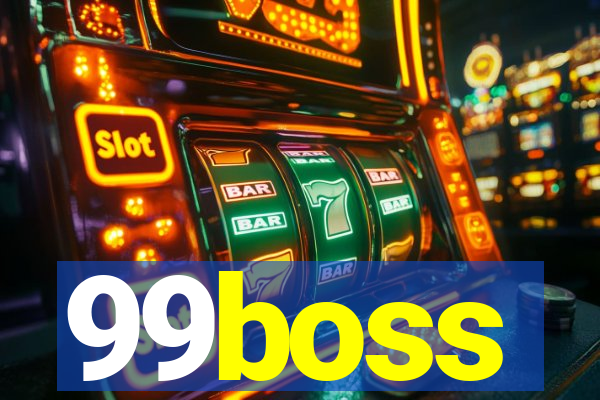 99boss