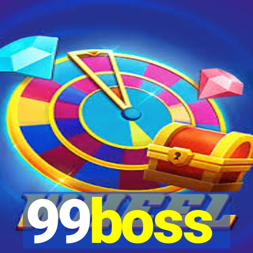 99boss