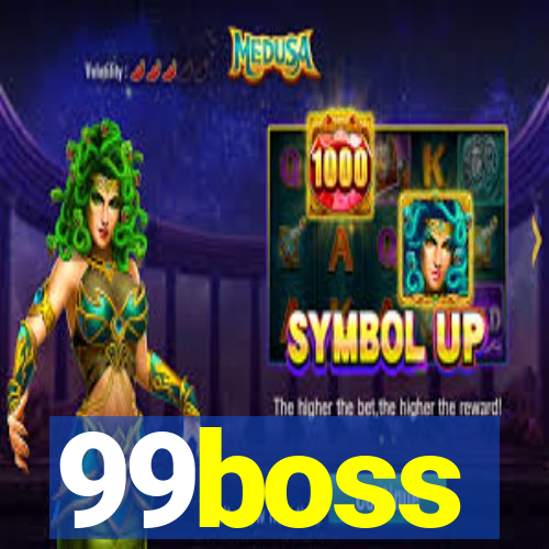 99boss