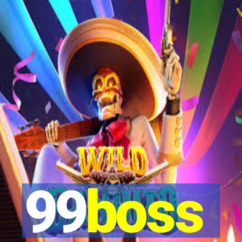 99boss