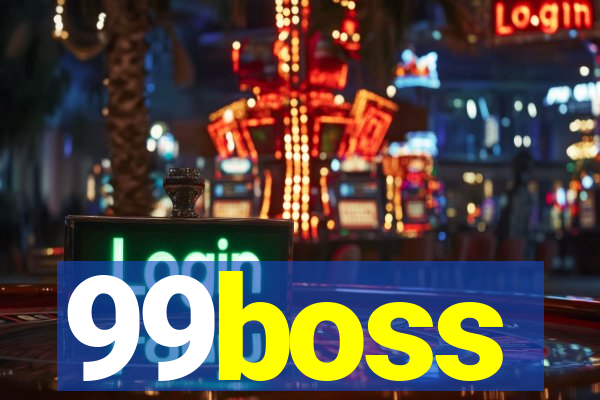 99boss