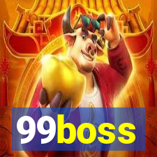 99boss