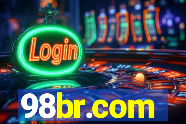 98br.com