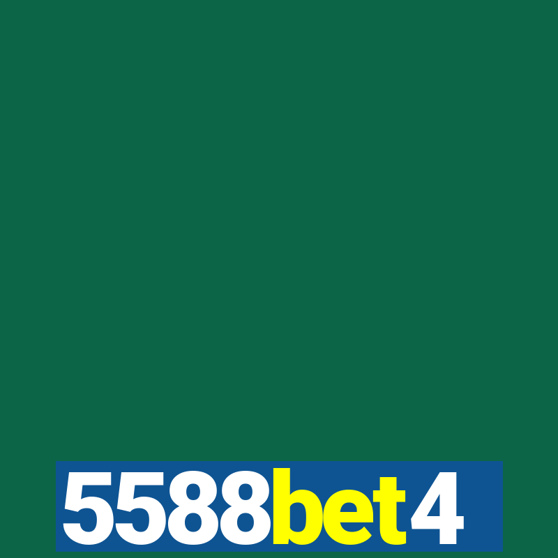 5588bet4