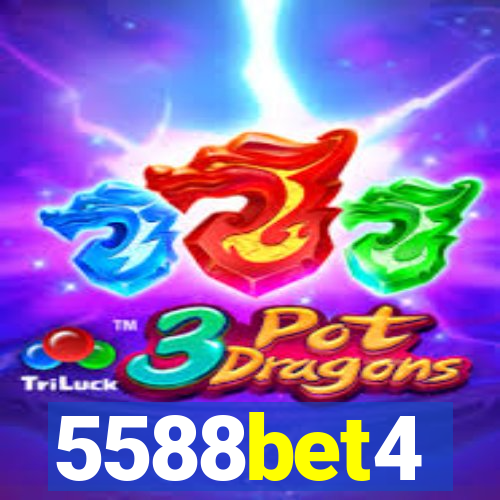 5588bet4