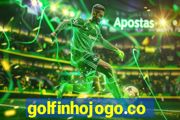 golfinhojogo.com