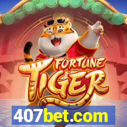 407bet.com