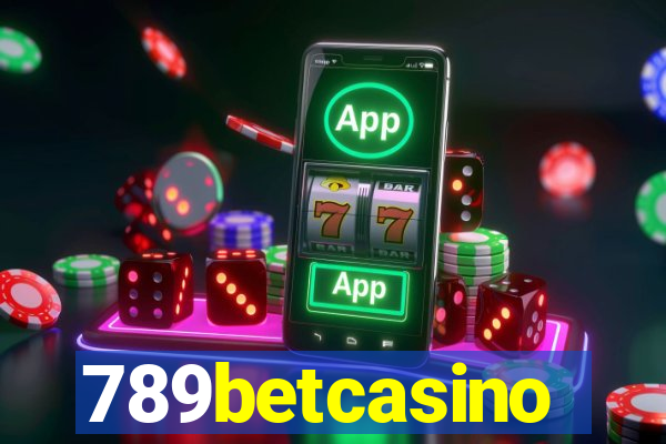 789betcasino