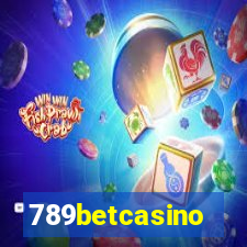 789betcasino