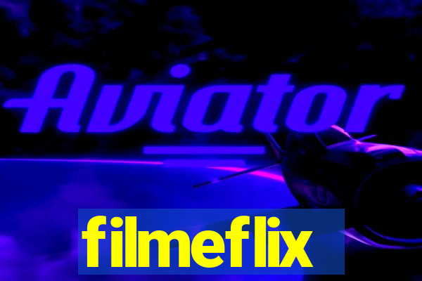 filmeflix