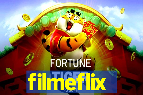 filmeflix