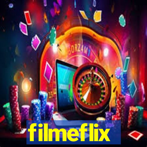 filmeflix