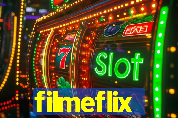 filmeflix