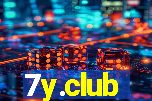 7y.club