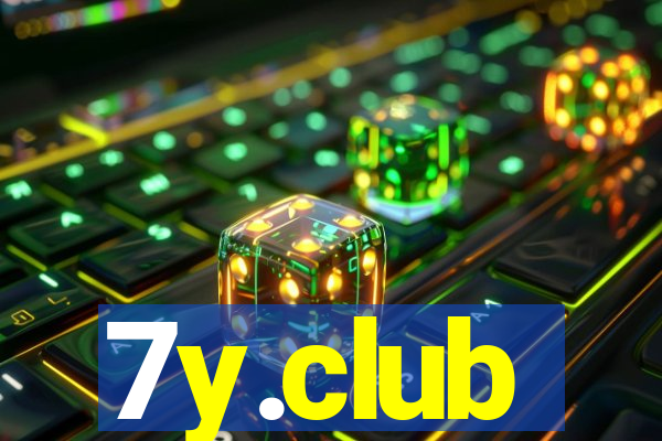 7y.club