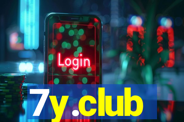 7y.club