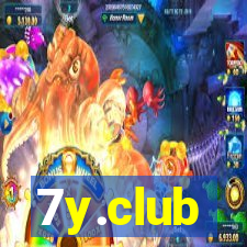 7y.club