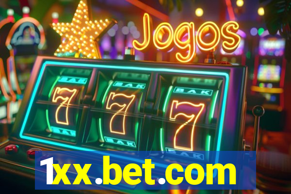 1xx.bet.com