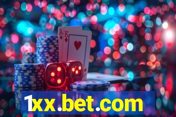 1xx.bet.com