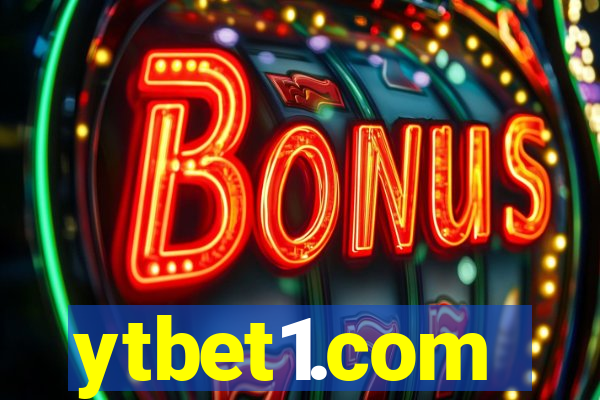 ytbet1.com