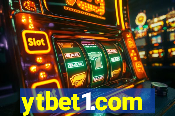 ytbet1.com