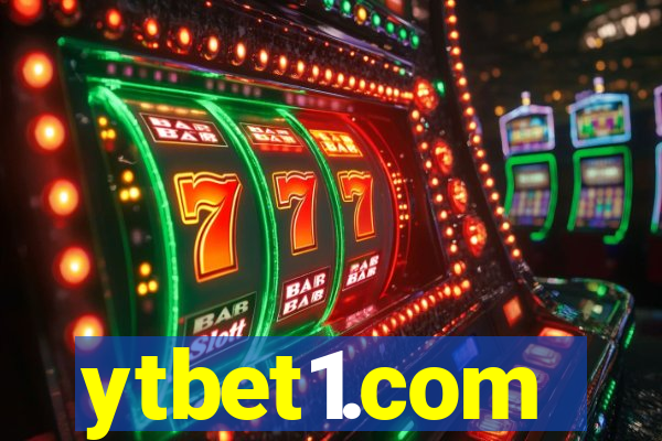 ytbet1.com