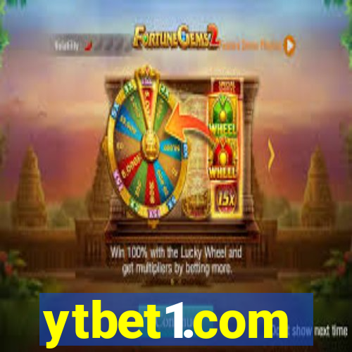 ytbet1.com