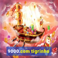 9000.com tigrinho