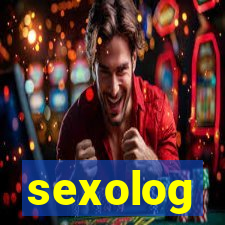 sexolog