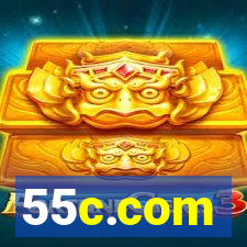 55c.com