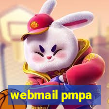 webmail pmpa