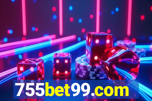 755bet99.com