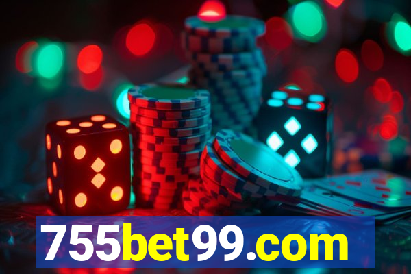 755bet99.com