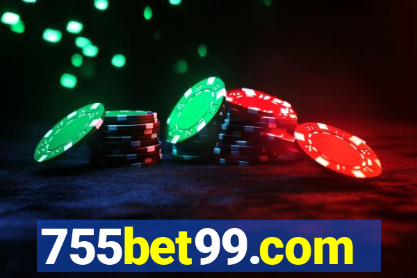 755bet99.com