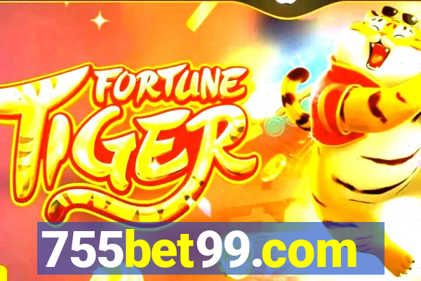 755bet99.com