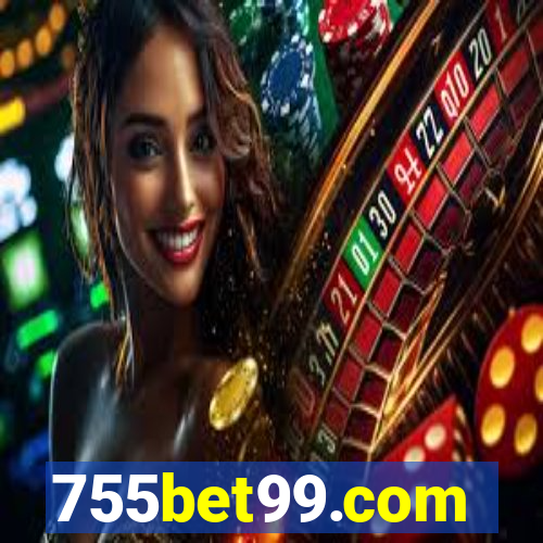 755bet99.com