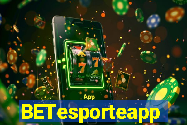 BETesporteapp