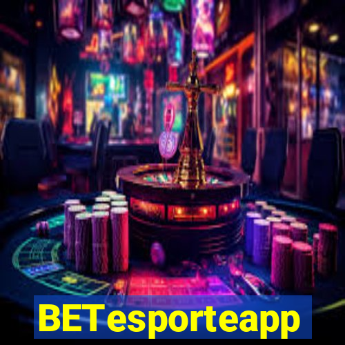 BETesporteapp