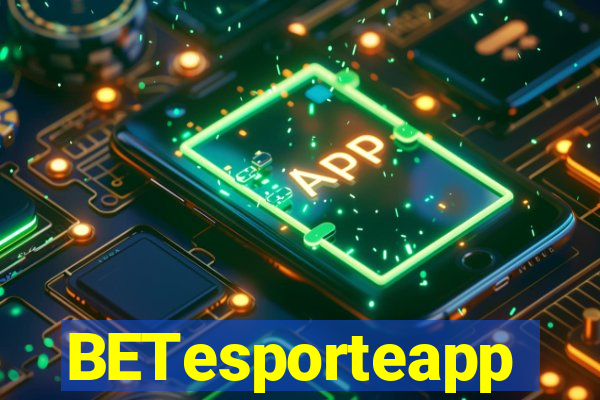 BETesporteapp