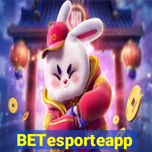 BETesporteapp