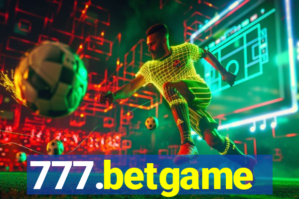 777.betgame