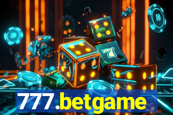 777.betgame