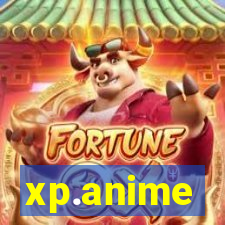 xp.anime