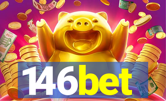 146bet