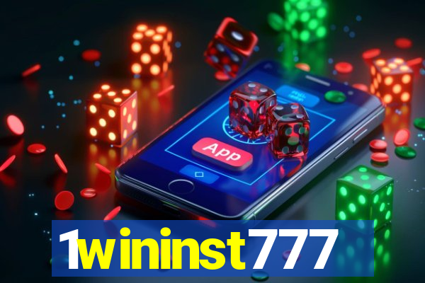 1wininst777