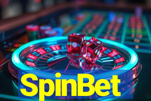 SpinBet