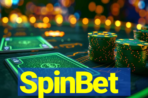 SpinBet