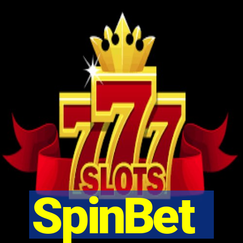 SpinBet