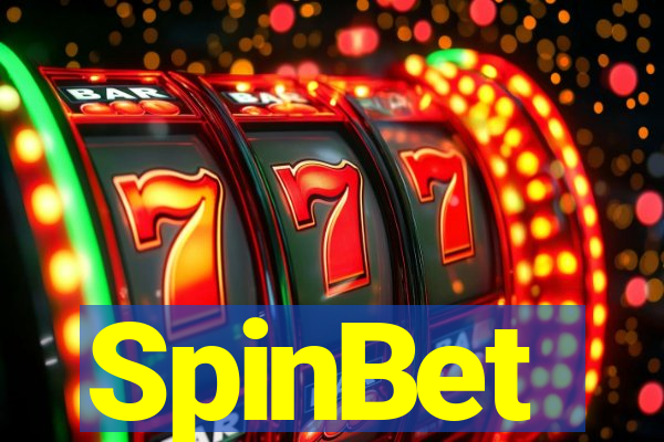 SpinBet