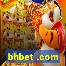 bhbet .com